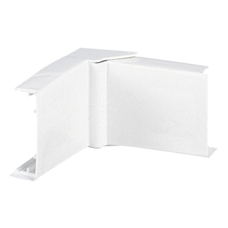 DLPlus 40 x 20 - Blanc Legrand