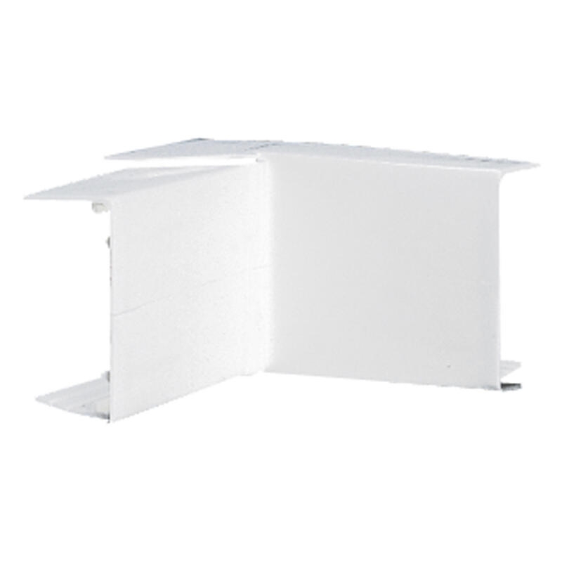 Moulure et accessoire DLPlus 40 x 16 - Blanc Legrand
