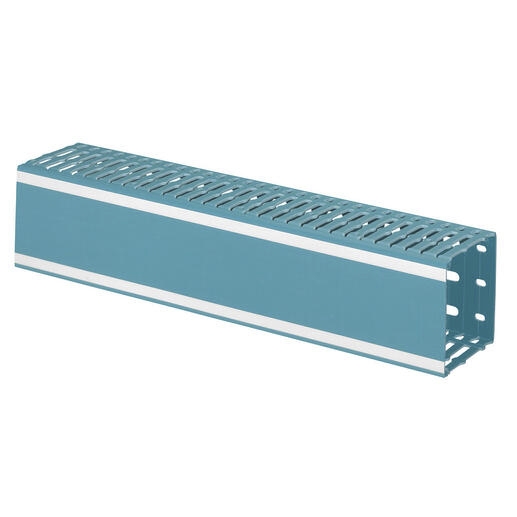 Goulotte Lina 25 - Bleu Legrand