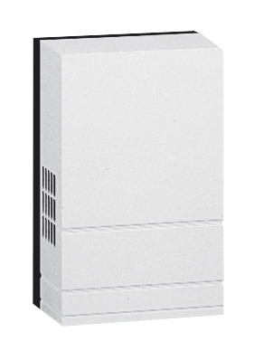 Sonnerie Lido 80 dB Legrand