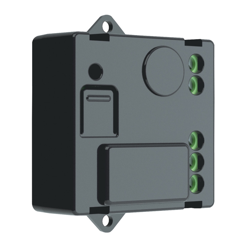 Micromodule pour éclairage connecté 300W ON/OFF avec neutre