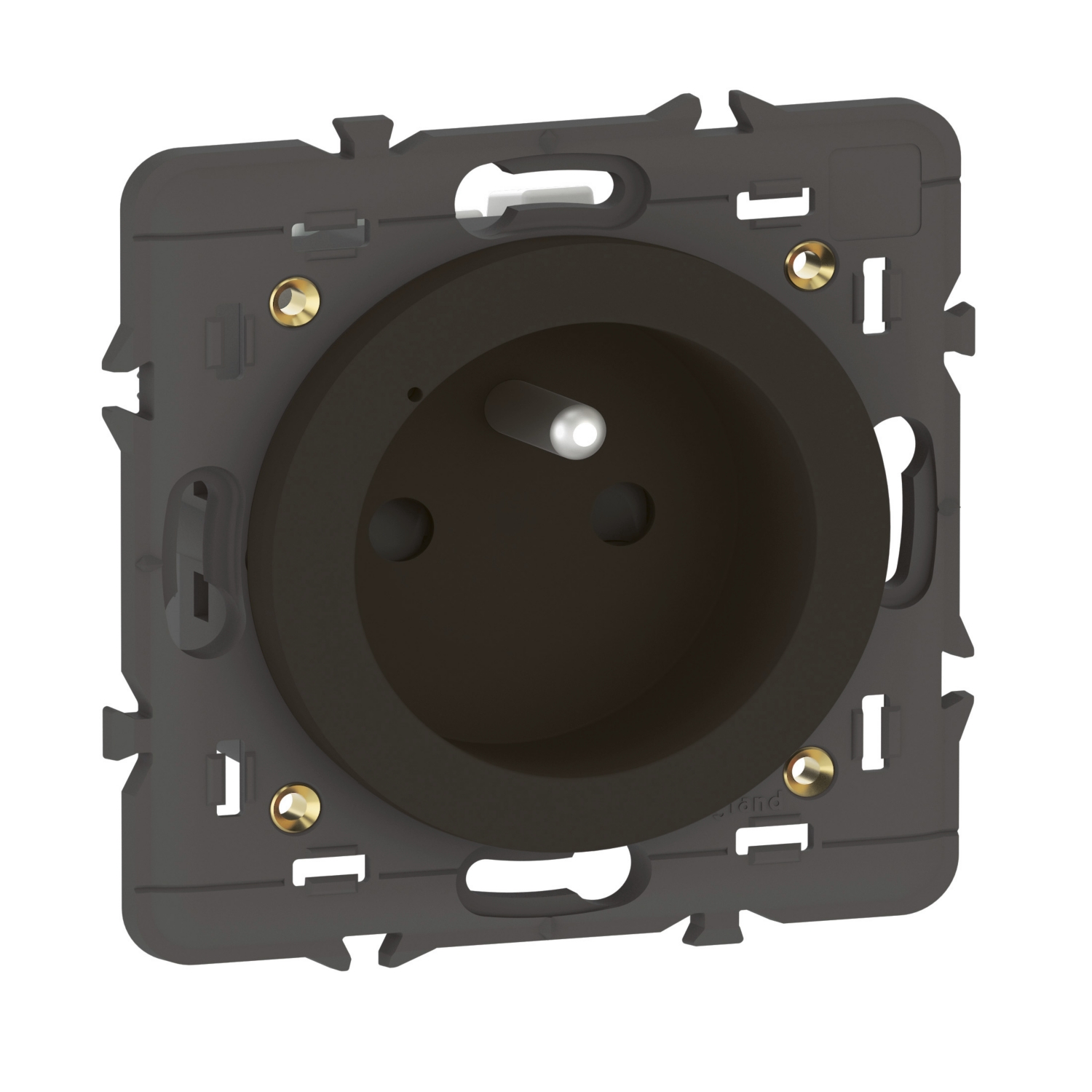 LOT 3 PRISES CONNECTEES CEL GR