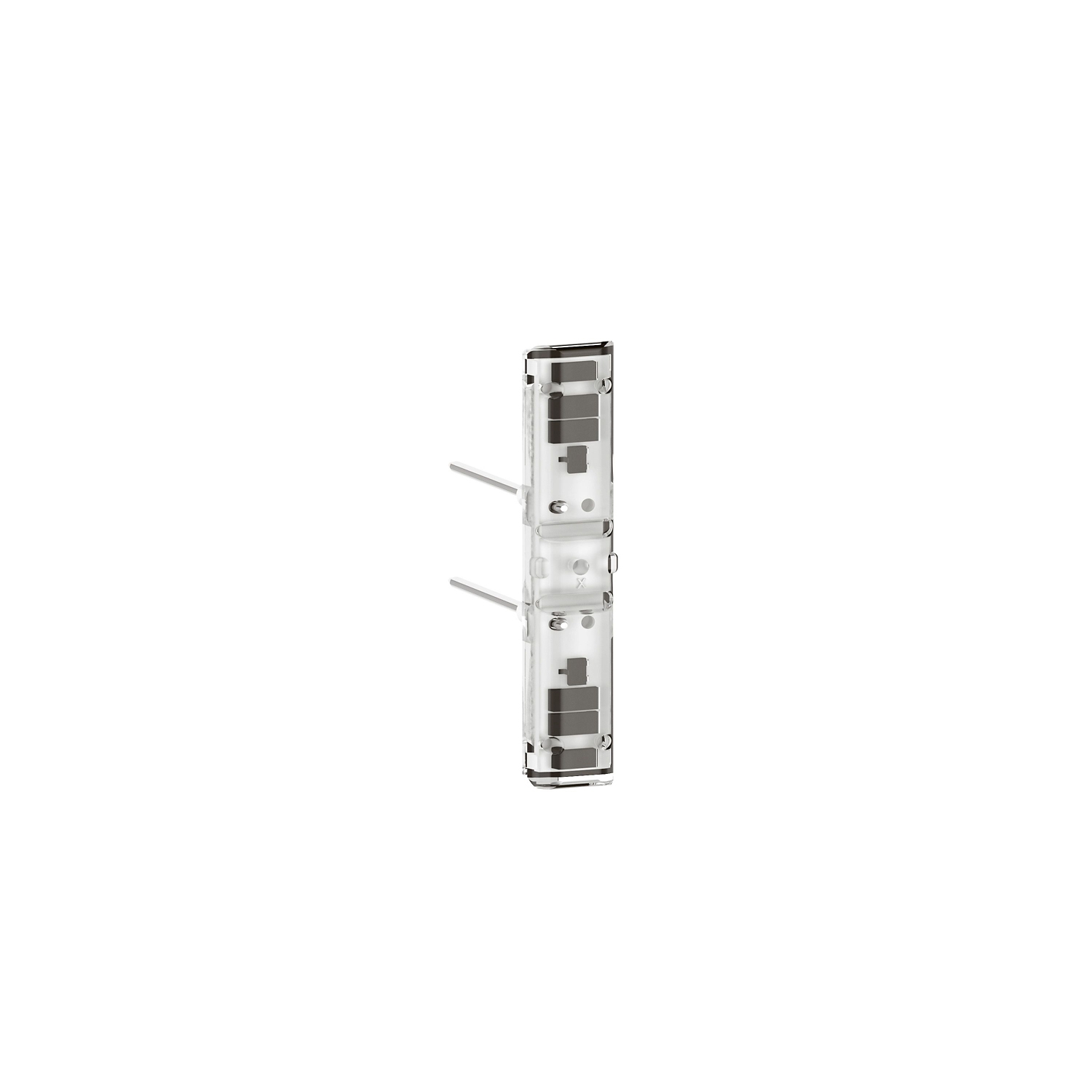 Voyant lumineux Easy-LED Legrand