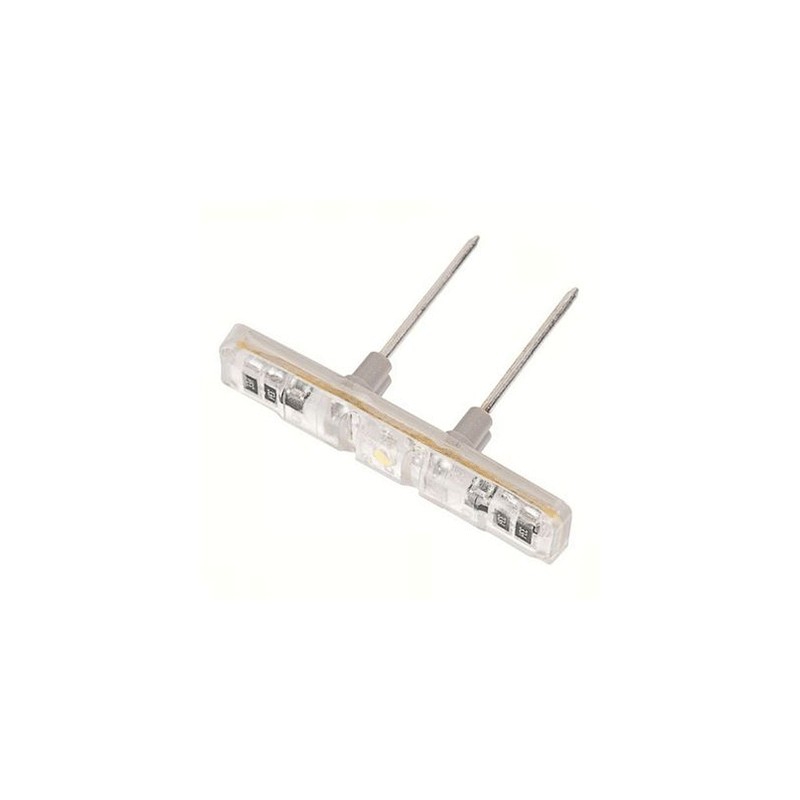 Voyant lumineux 230V Legrand