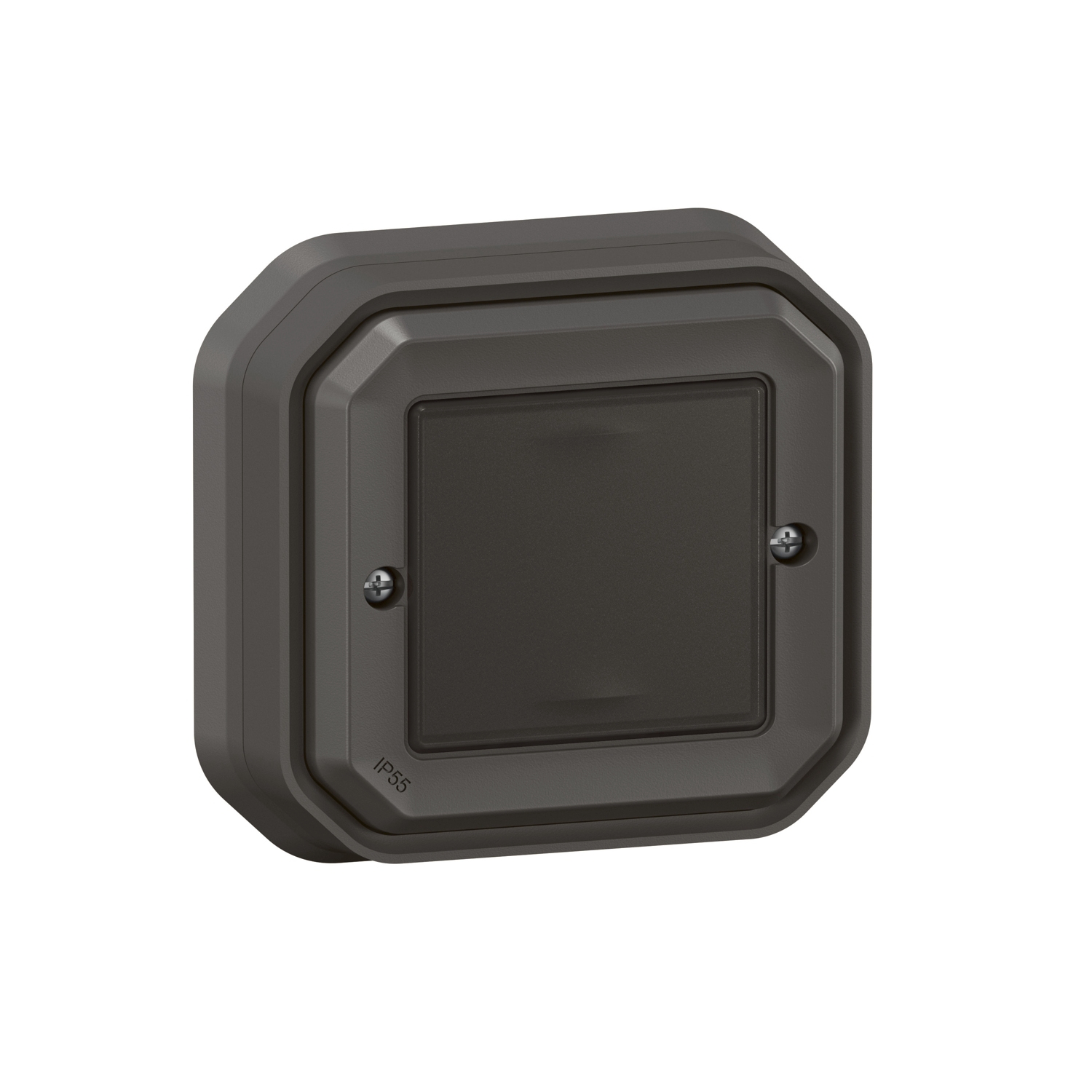 COMMANDE ON/OFF ANTH SAILLIE