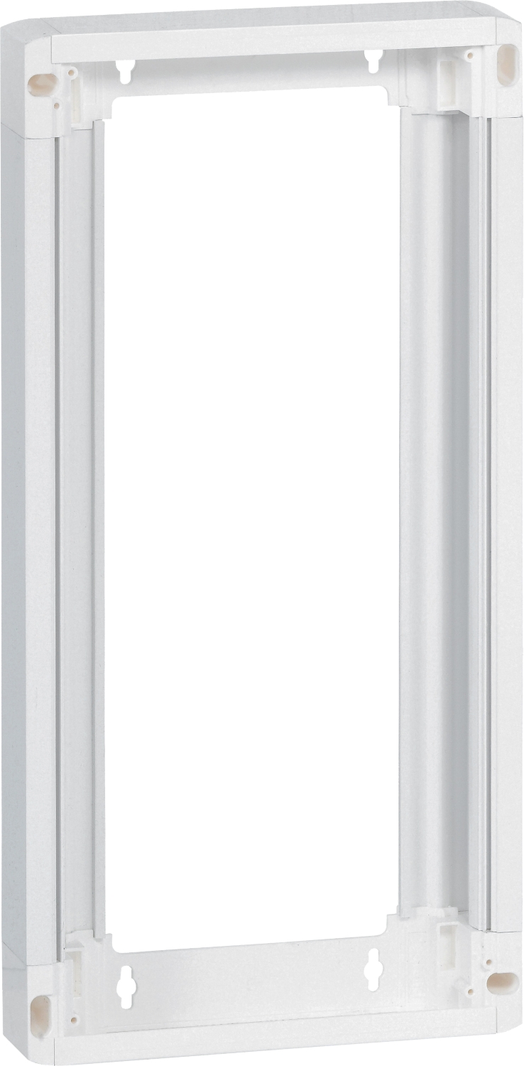 Réhausse pour coffret Drivia 13 modules Legrand