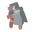 Raccordement interrupteur différentiel mono 63A Legrand
