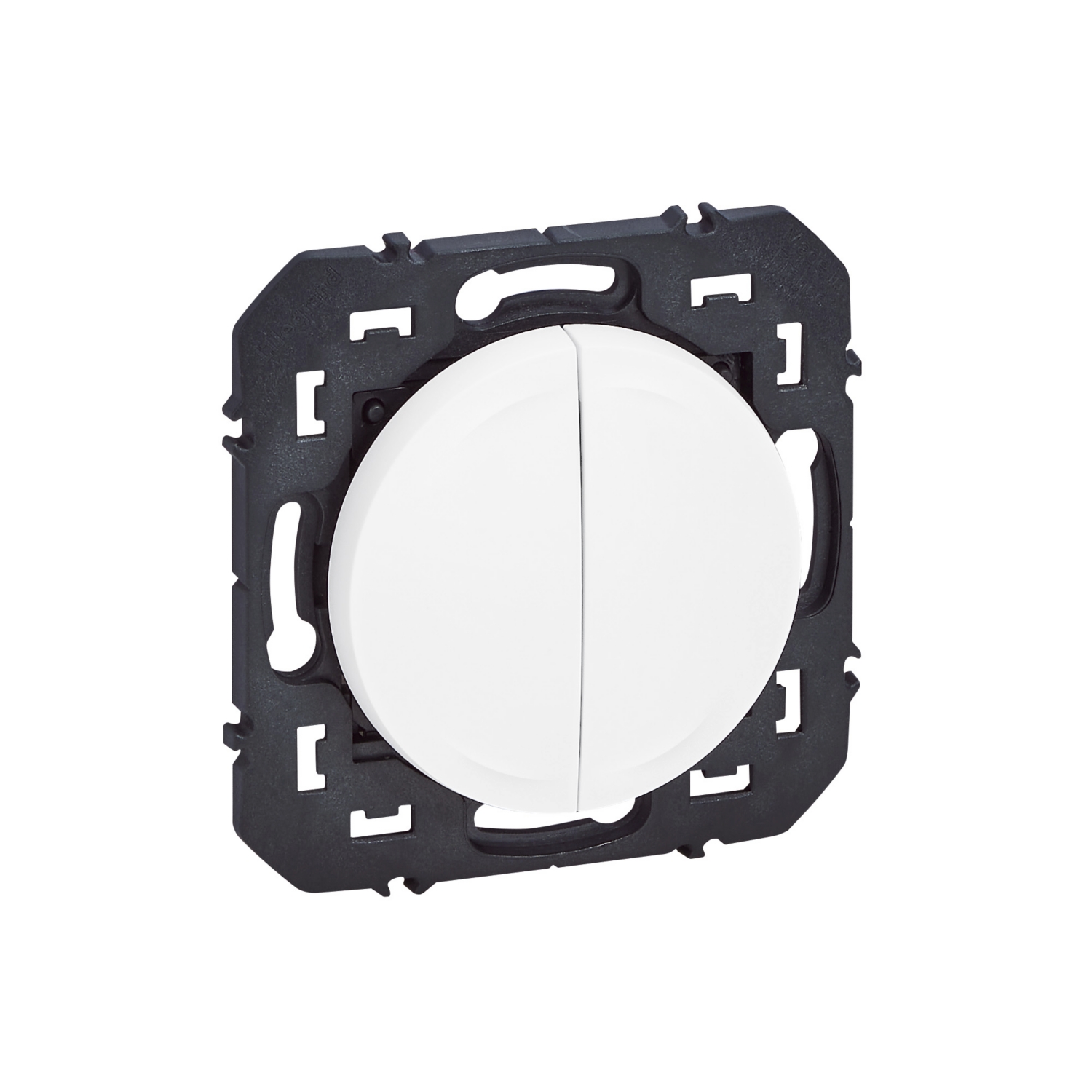 PACK CDE GENE+PRISE RELAIS BLA