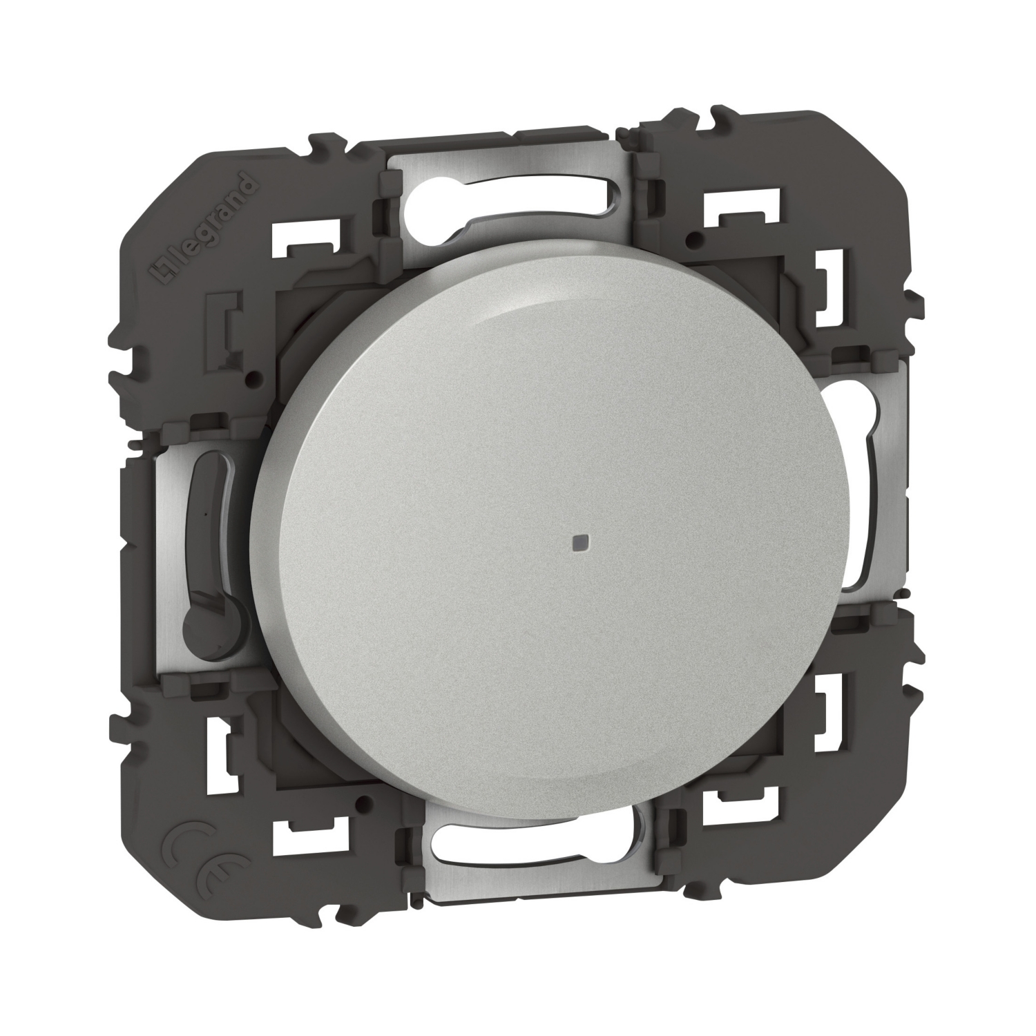 VARIATEUR CONNECTE 150W ALU