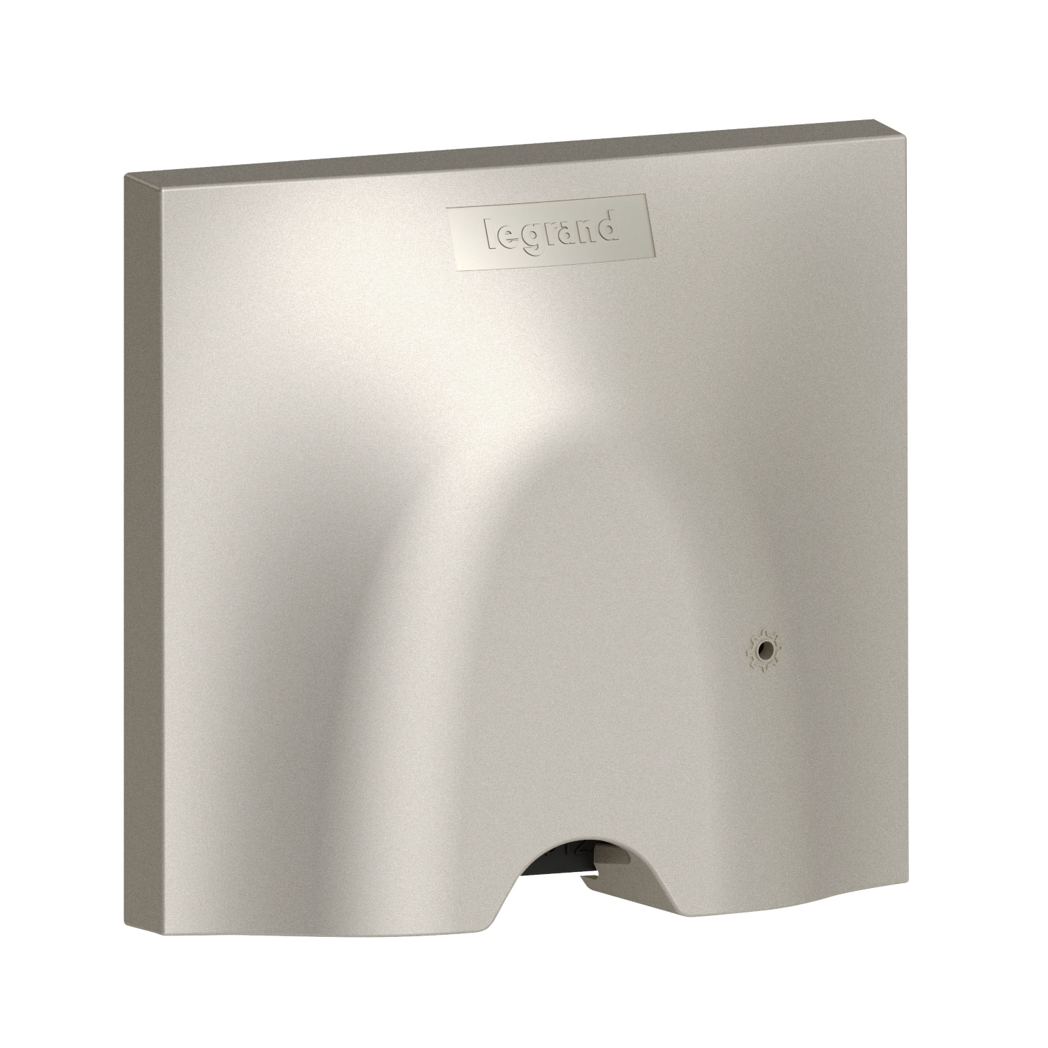 SORTIE DE CABLE CONNECTEE TITA