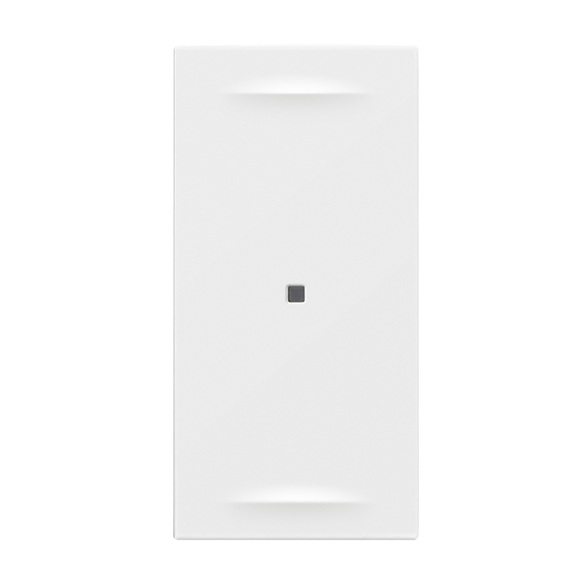 MICROMODULE VMC 2 VITESSES