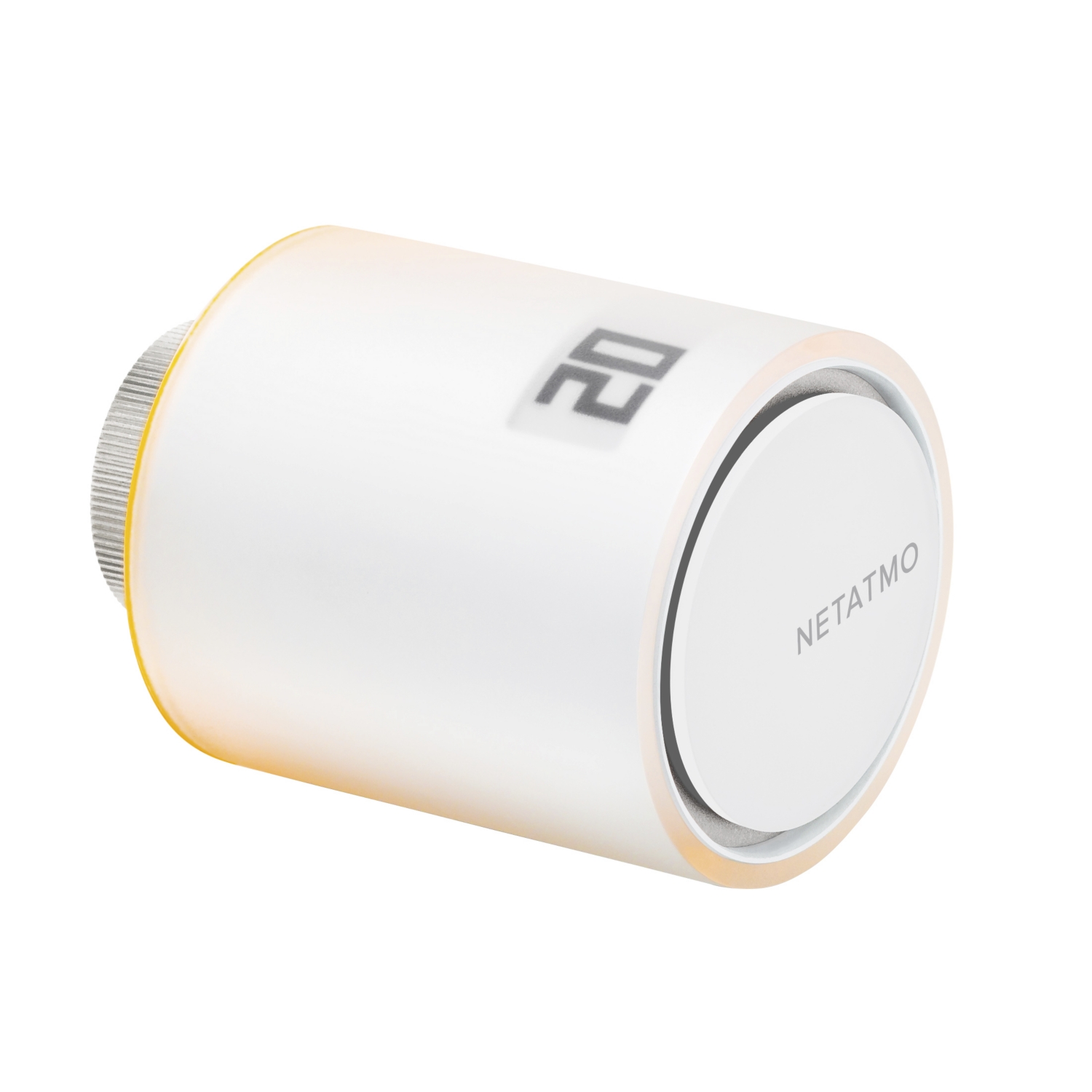 Netatmo, Marques