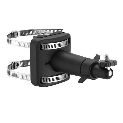Support pluviomètre anémométre Netatmo