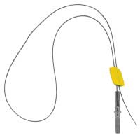 Accessoire de fixation pour point de centre Batibox