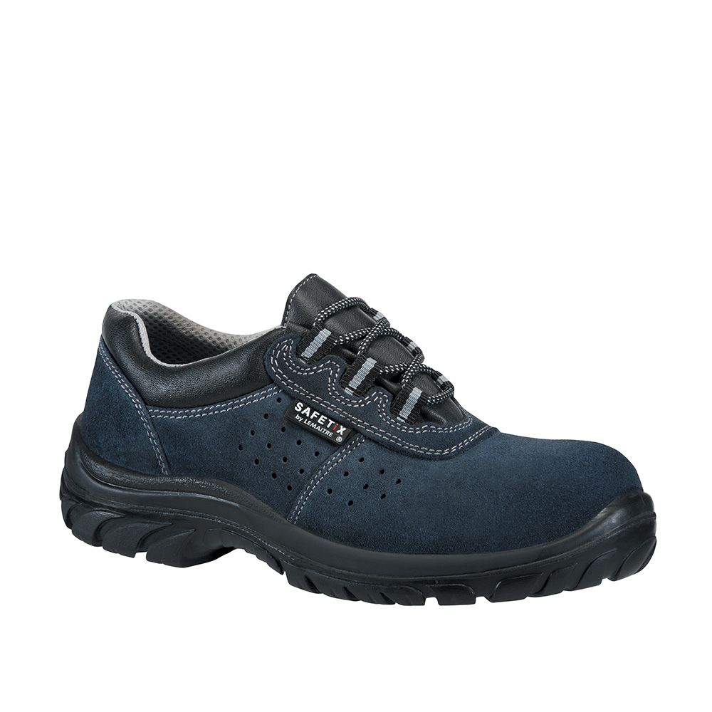 Chaussures de sécurité basses Aéroblue Lemaître Sécurité