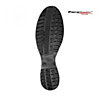 Chaussures hautes femme - Blackmax Grip - S2 CI SRC Lemaître Sécurité