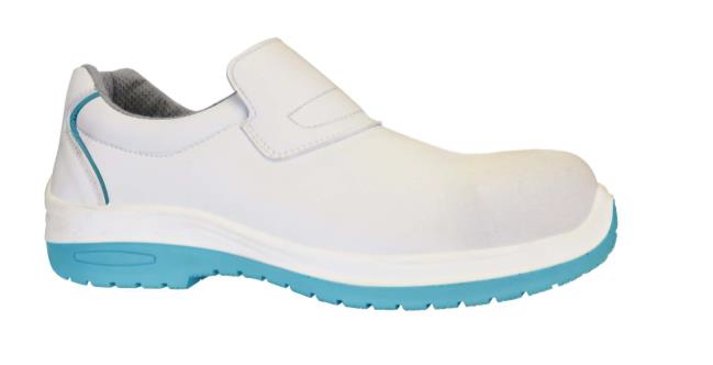  Chaussure agro-alimentaires basse Impala - S2 SRC 
