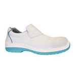  Chaussure agro-alimentaires basse Impala - S2 SRC 