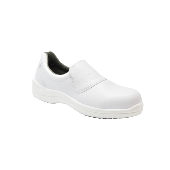  Chaussures de sécurité basses agro-alimentaires Impala femme - S2 SRC 