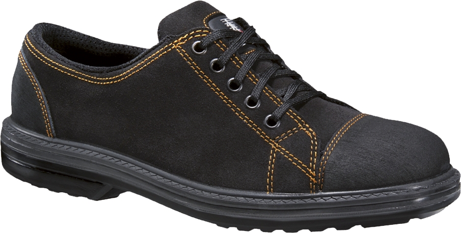  Chaussures basses Vitamen VEBNS30NR - Noir 