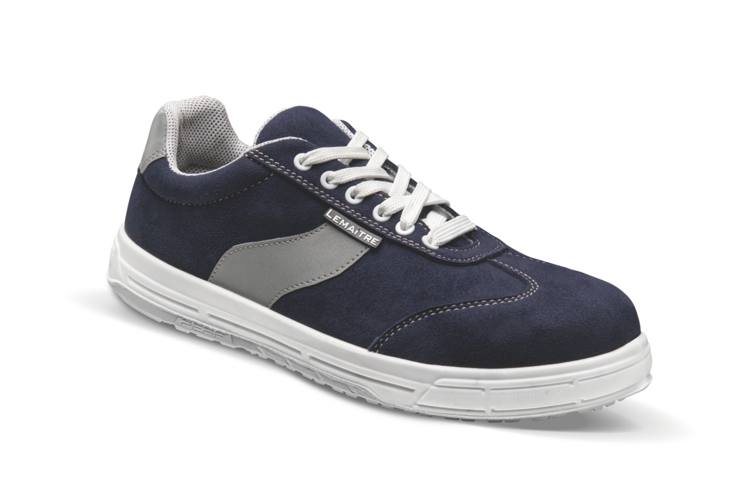 Chaussures basses Ocean - S3 SRC Lemaitre