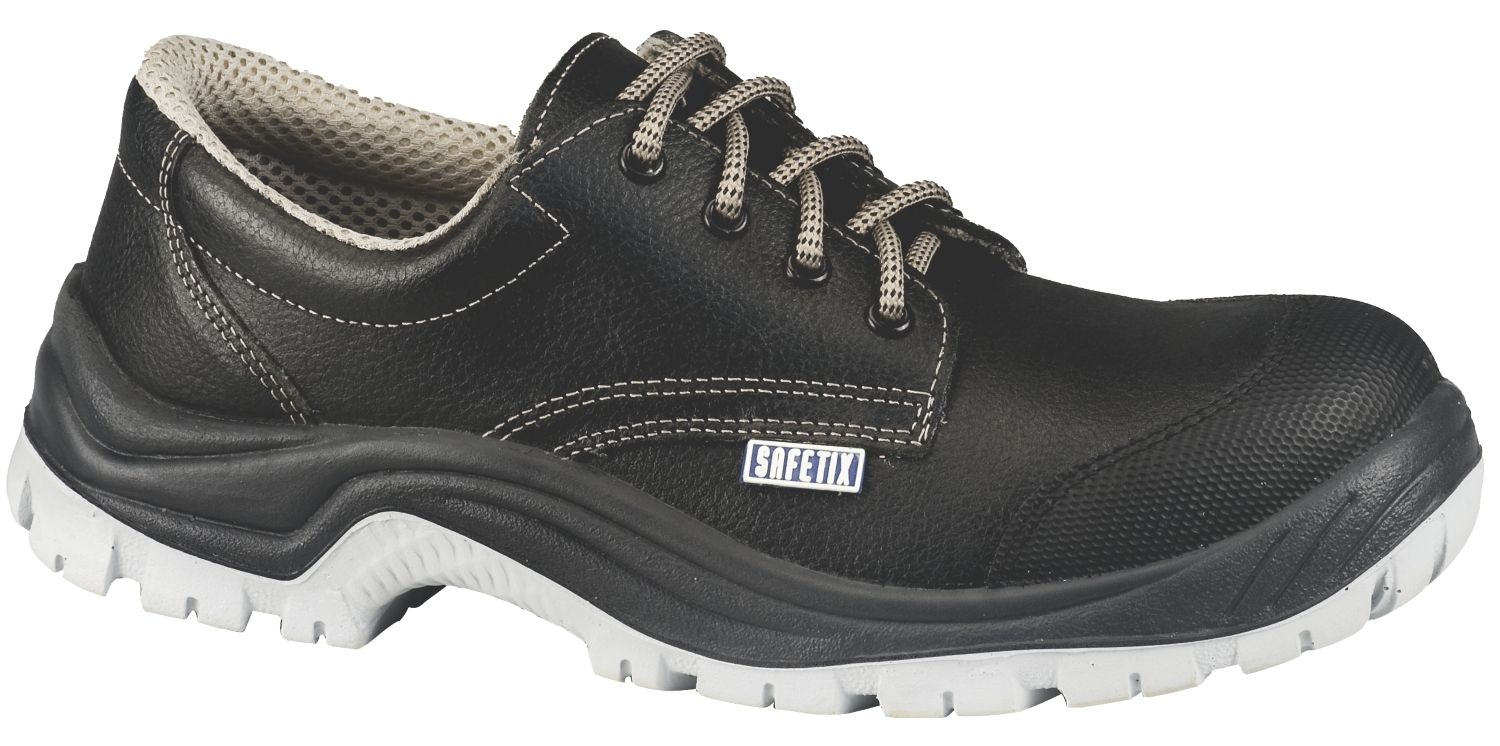 Chaussures de sécurité basses Stormix - CAP S3 SRC Lemaître Sécurité
