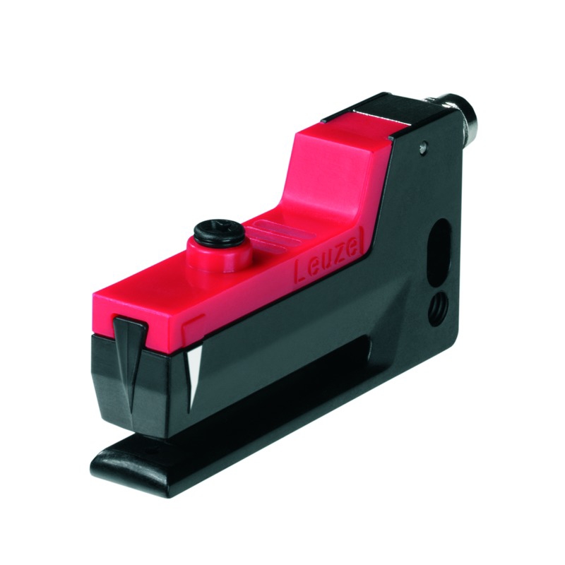 Fourche optique - Série 61