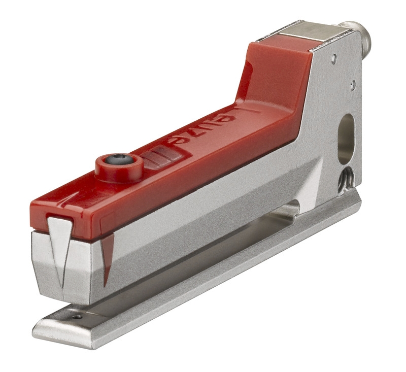 Fourche optique - Série 63B