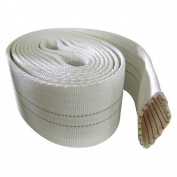 Fourreau de protection Ultralift Levac
