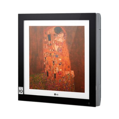 Unit int rieure mono split murale ARTCOOL GALLERY R32 Unit int rieure mono split murale ARTCOOL GALLERY R32