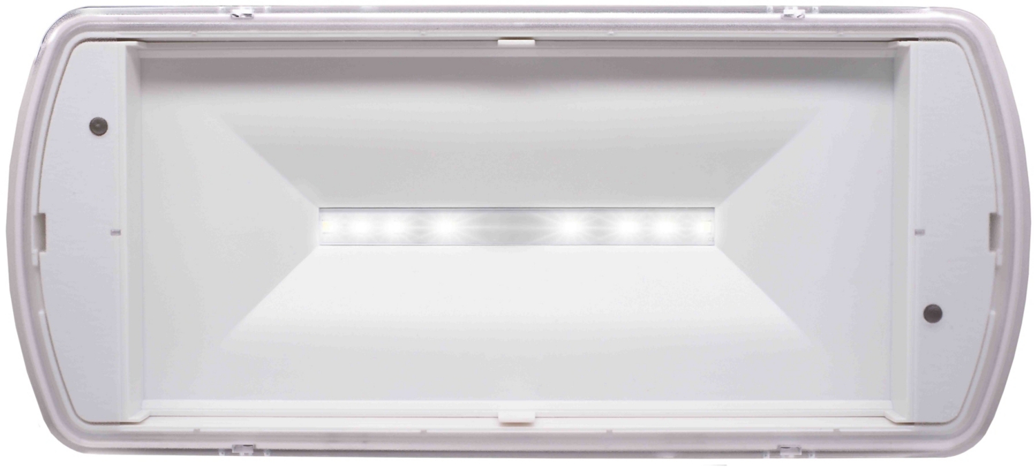 BAES UNILED 2-400 Eaton