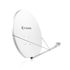 Antenne satellite SMC COMPO 70 Cahors