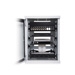 Pack coffret 8U Cahors