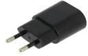 Chargeur UBS-C Emerit e-WX UWC Magneta