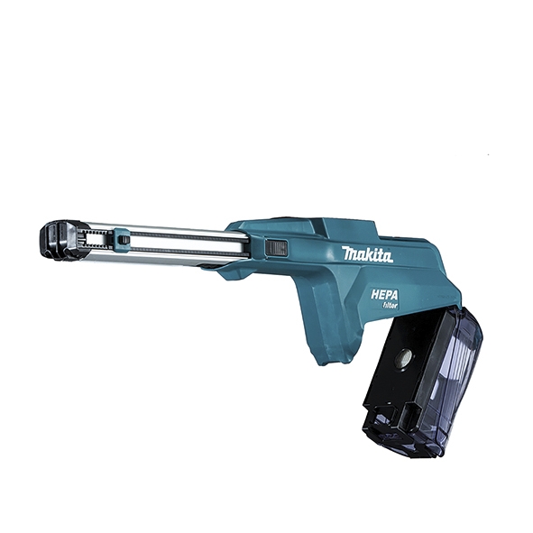 Kit d'aspiration pour HR2650 Makita