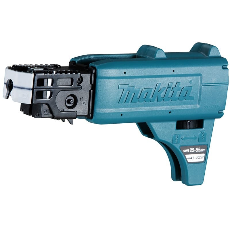 Makita - Adaptateur MAKITA 199146-8 pour Visseuse à placo