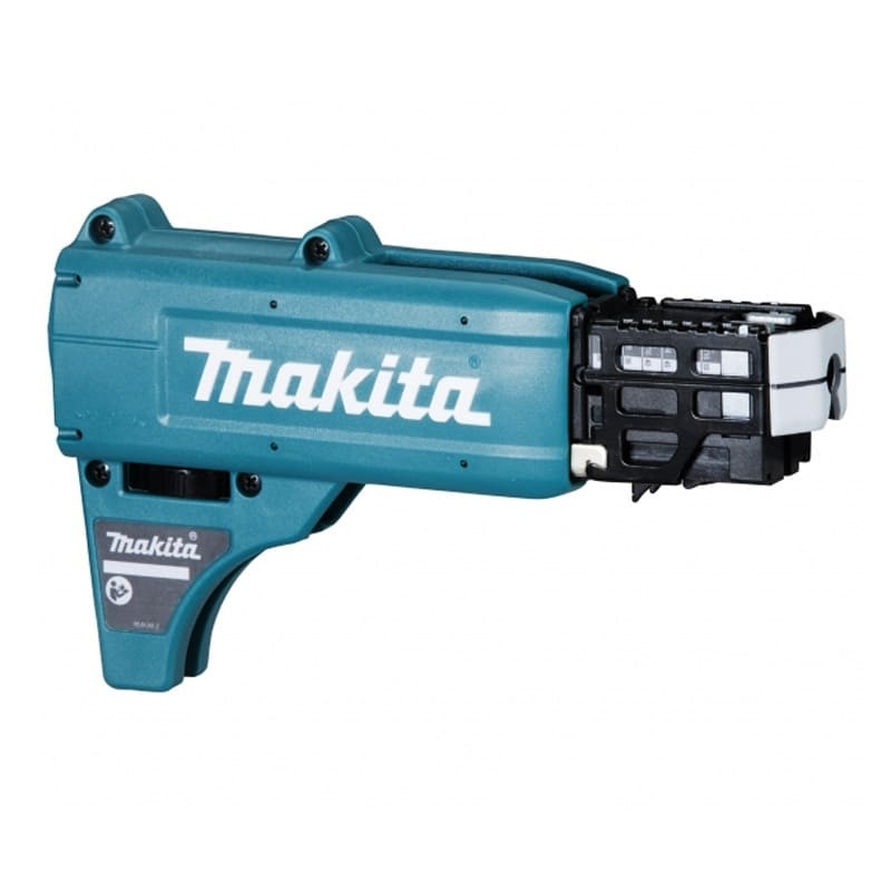 Adaptateur MAKITA pour Visseuse à placo Makita