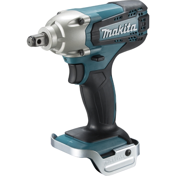 Boulonneuse à chocs 18 V Li-Ion 190 Nm (Produit seul) Makita