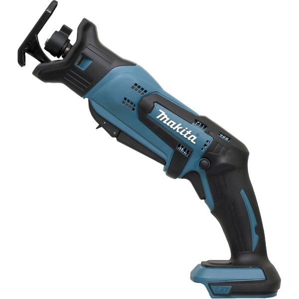 Scie sabre DJR183Z - Solo Makita