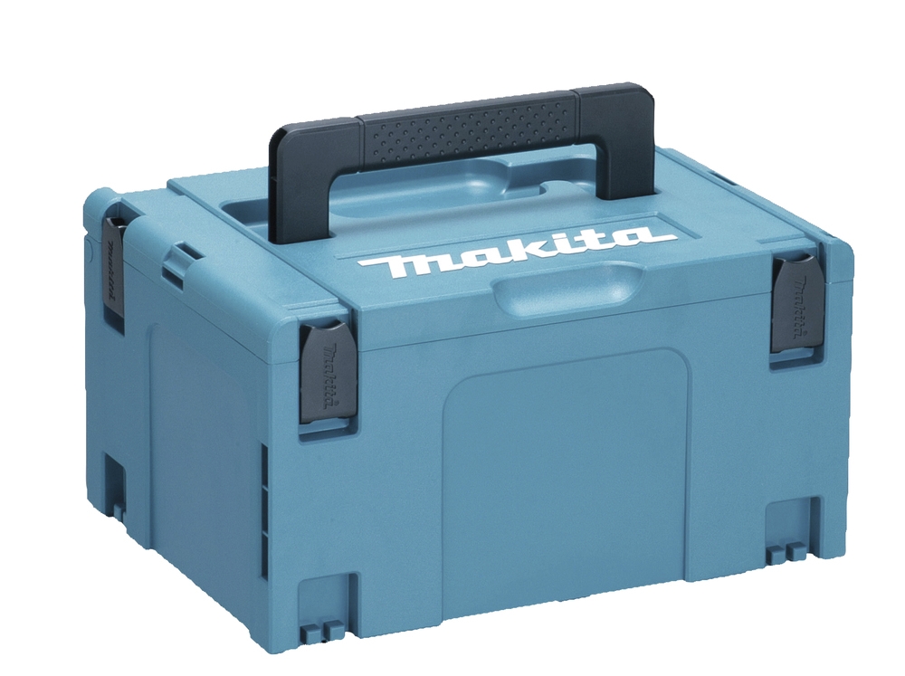  Coffret Makpac 3 