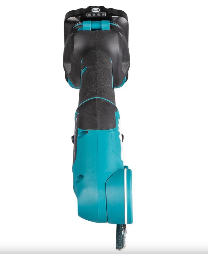 Découpeur universel CXT 12 V 2 Ah Makita