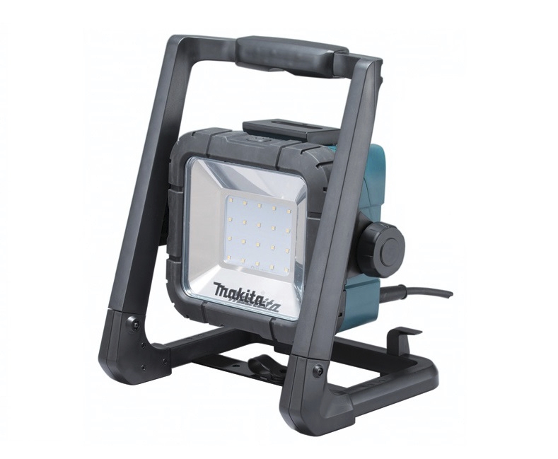 Lampe de chantier DEADML805 - Solo Makita