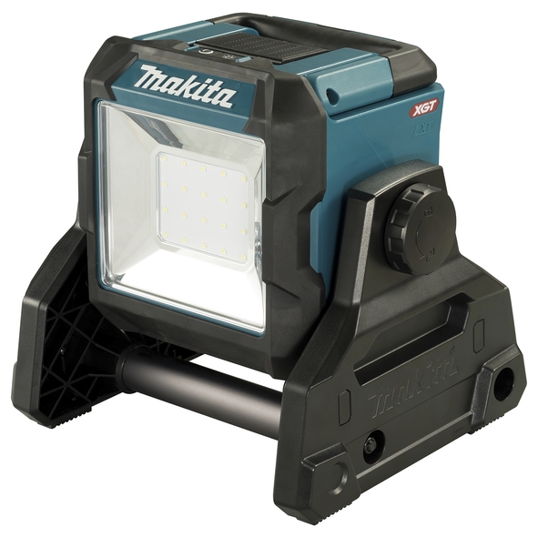 Lampe de chantier sans fil LED LXT/XGT Makita