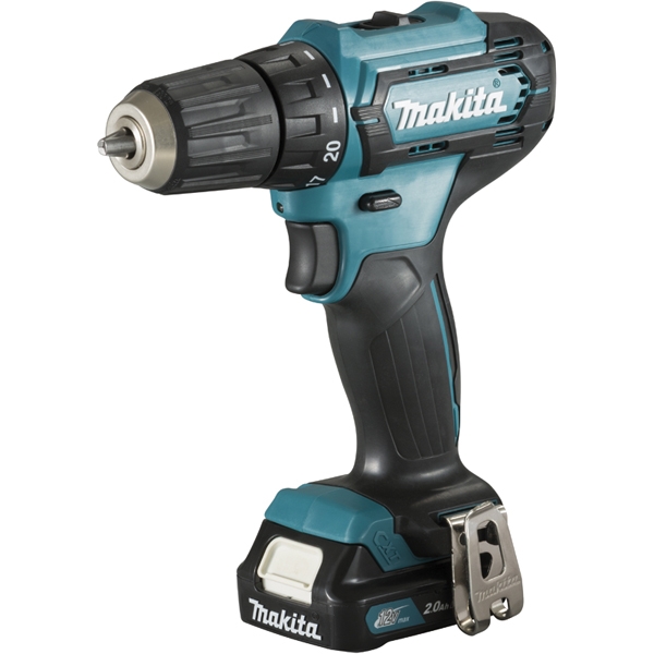 Perceuse Makita