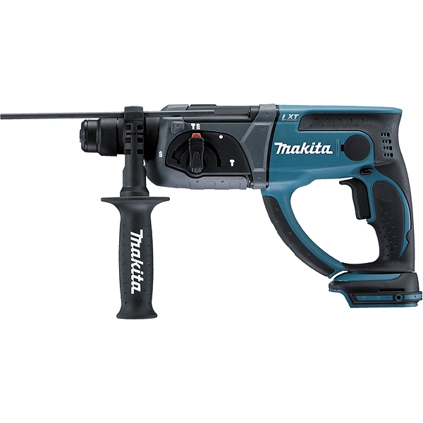 Gonfleur 18 V Li-Ion - Solo Makita