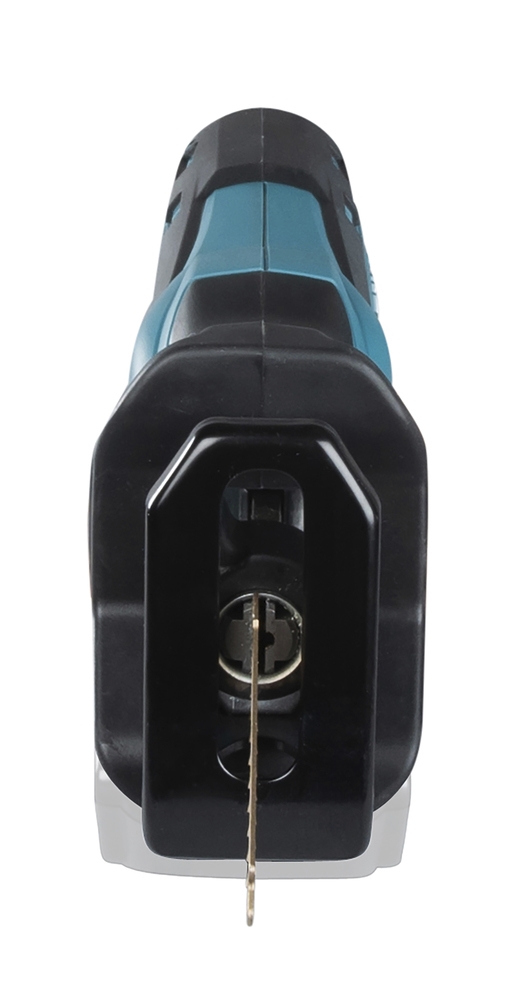 Scie sabre DJR183Z - Solo DJR183Z Makita