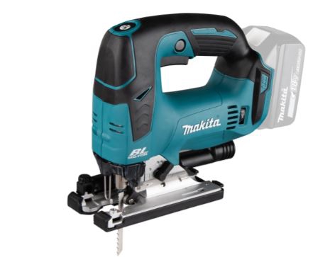 Scie sauteuse à poignée LXT Solo