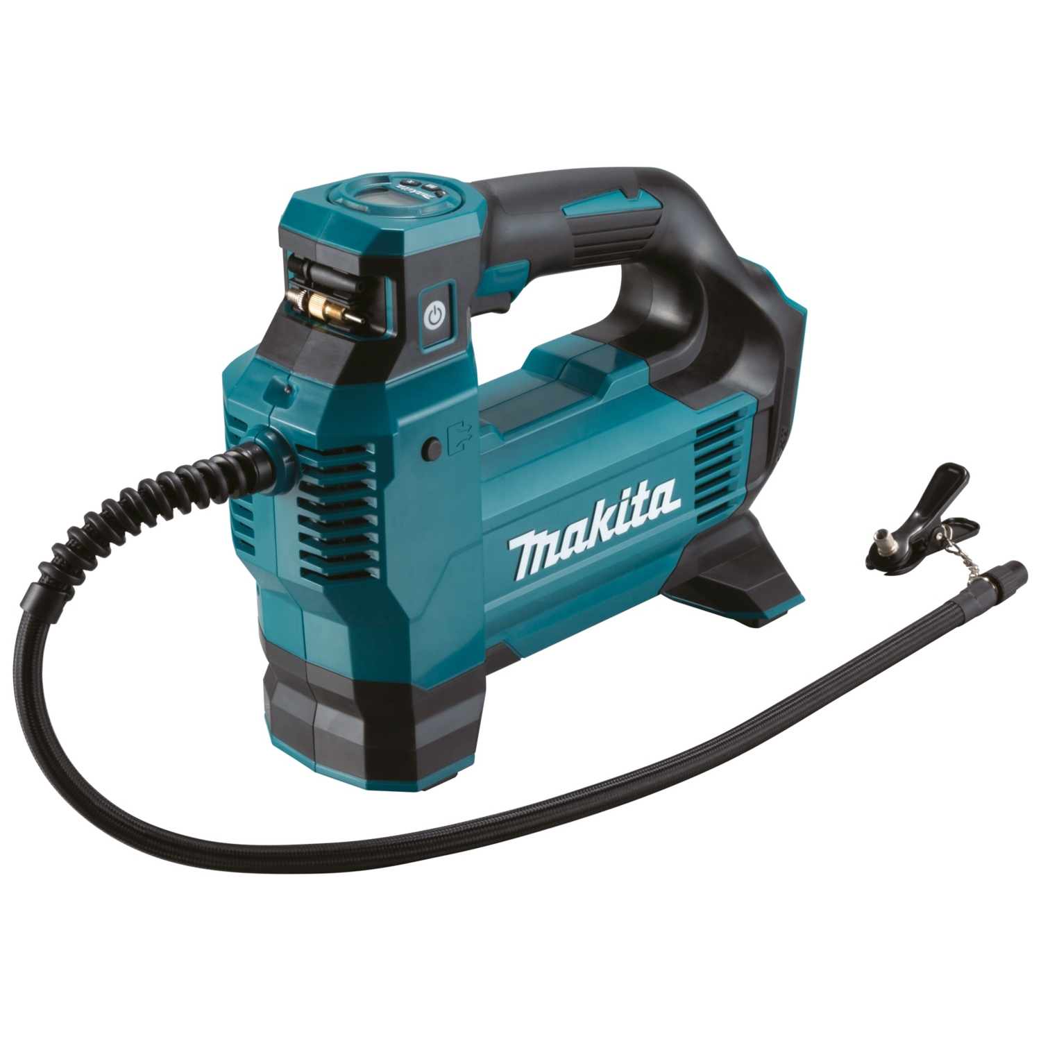 Gonfleur 18 V Li-Ion - Solo Makita