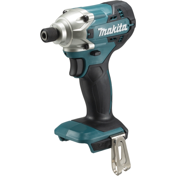 Visseuse à chocs 18 V Li-Ion 155 Nm (Produit seul) DTD156Z Makita