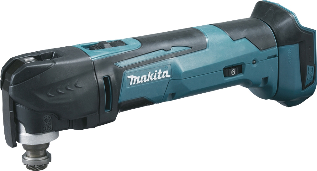 MACHINE À CAFÉ MAKITA 18 V OU 12 V LI-ION (PRODUIT SEUL) - DCM501Z